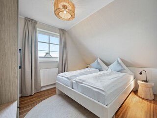 Ferienhaus St. Peter-Ording Außenaufnahme 22