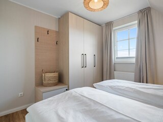 Ferienhaus St. Peter-Ording Außenaufnahme 23