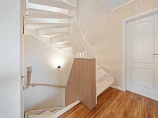 Ferienhaus St. Peter-Ording Außenaufnahme 24