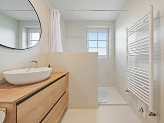 Ferienhaus St. Peter-Ording Außenaufnahme 25