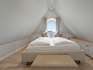 Ferienhaus St. Peter-Ording Außenaufnahme 26