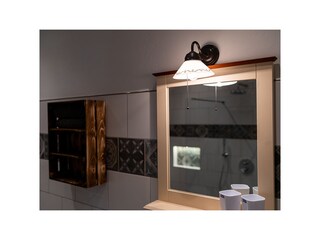 Appartamento per vacanze Borkum Caratteristiche 15