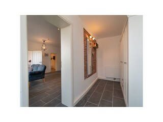 Appartamento per vacanze Borkum Caratteristiche 17