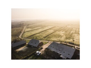 Appartamento per vacanze Borkum Ambiente 19