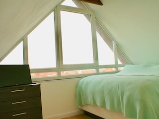 Holiday apartment Juist Features 2