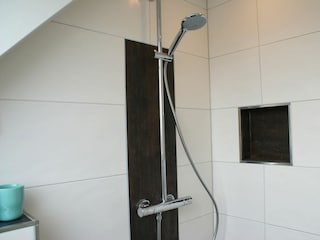 Holiday apartment Juist Features 5