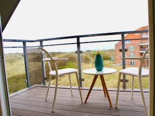 Holiday apartment Juist Features 8