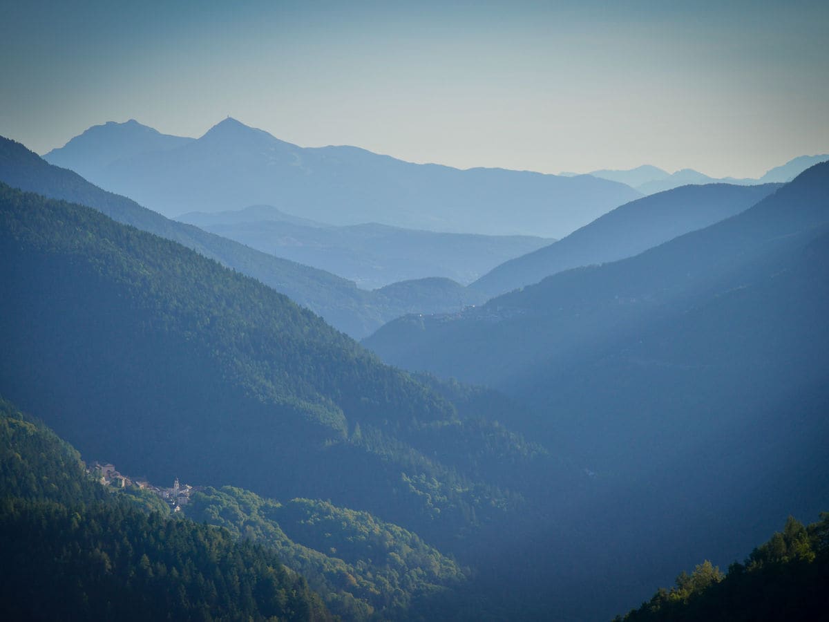 Aussicht ins Cembratal Süd