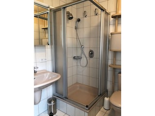 Ferienwohnung St. Peter-Ording Ausstattung 32