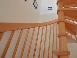 Ferienwohnung Kellenhusen Ausstattung 11