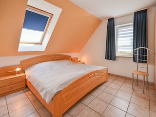 Ferienwohnung Kellenhusen Ausstattung 13