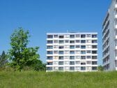 Ferienwohnung Kellenhusen Außenaufnahme 1