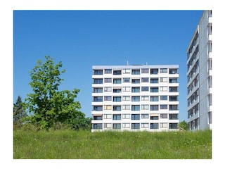 Ferienwohnung Kellenhusen Außenaufnahme 2