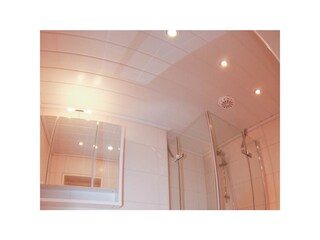 Ferienwohnung Kellenhusen Ausstattung 6
