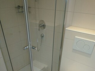 Ferienwohnung Kellenhusen Ausstattung 13