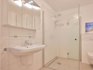 Ferienwohnung Dahme Ausstattung 30