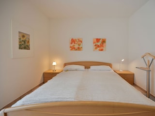 Ferienwohnung Kellenhusen Ausstattung 13
