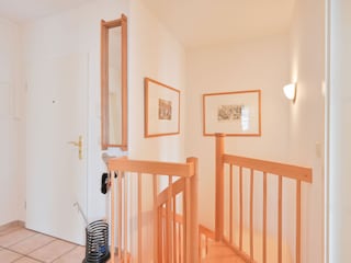Ferienwohnung Kellenhusen Ausstattung 19