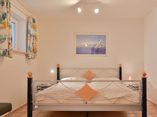 Ferienwohnung Kellenhusen Ausstattung 23