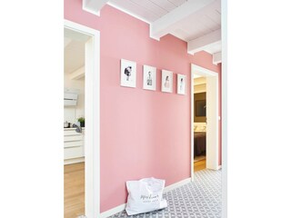 Ferienhaus St. Peter-Ording Außenaufnahme 4