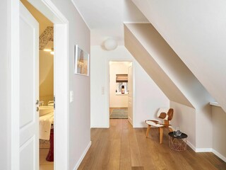 Ferienhaus St. Peter-Ording Außenaufnahme 11