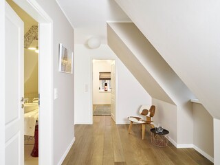 Ferienhaus St. Peter-Ording Ausstattung 18