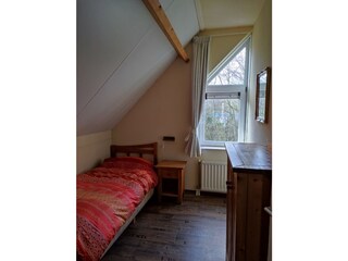 Maison de vacances Kamperland Équipement 13