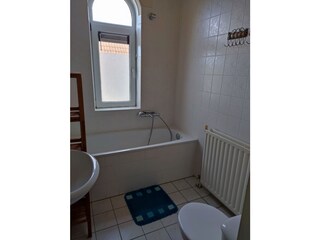 Vakantiehuis Kamperland Kenmerken 22