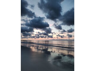 Casa de vacaciones Kamperland Entorno 31