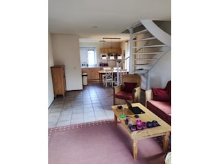 Holiday house Kamperland Features 31
