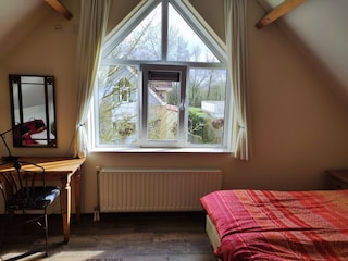 Holiday house Kamperland Features 18