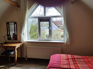Holiday house Kamperland Features 20