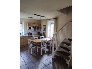 Holiday house Kamperland Features 29