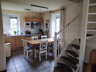 Holiday house Kamperland Features 27