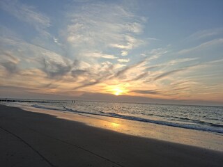 Casa per le vacanze Kamperland Registrazione all'aperto 7