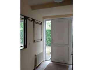 Casa de vacaciones Kamperland Características 22