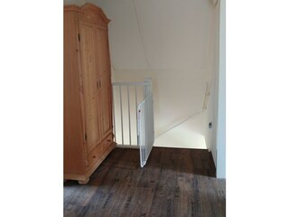 Vakantiehuis Kamperland Kenmerken 22