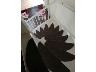 Maison de vacances Kamperland Équipement 23