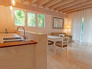 Appartamento per vacanze Portoferraio Caratteristiche 10