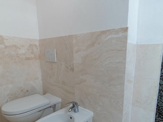 Appartamento per vacanze Portoferraio Caratteristiche 14