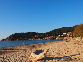 Appartamento per vacanze Portoferraio Ambiente 19