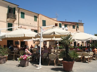 Appartamento per vacanze Portoferraio Ambiente 20