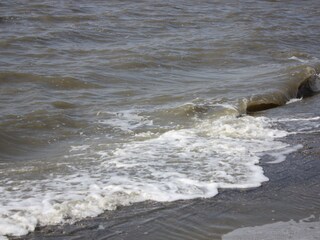 Meer