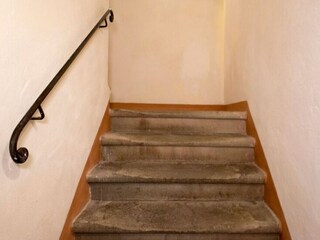 Holiday house Pergine Valdarno Features 20