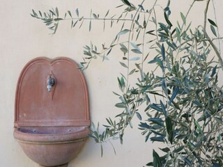 Casa de vacaciones Pergine Valdarno  37