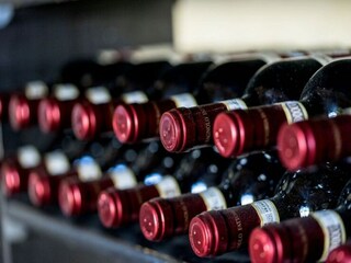 Ferienhaus Pergine Valdarno  40