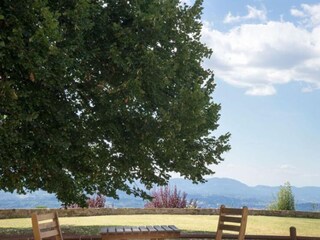 Casa de vacaciones Pergine Valdarno Grabación al aire libre 5