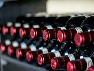 Casa per le vacanze Pergine Valdarno  40