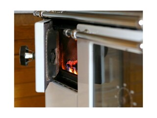 Casa per le vacanze Niedernsill Registrazione all'aperto 15