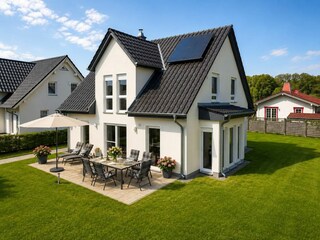 Hauptansicht